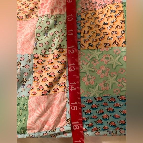 Vineyard Vines “Hula Girl” skirt, 10 - Picture 7 of 7